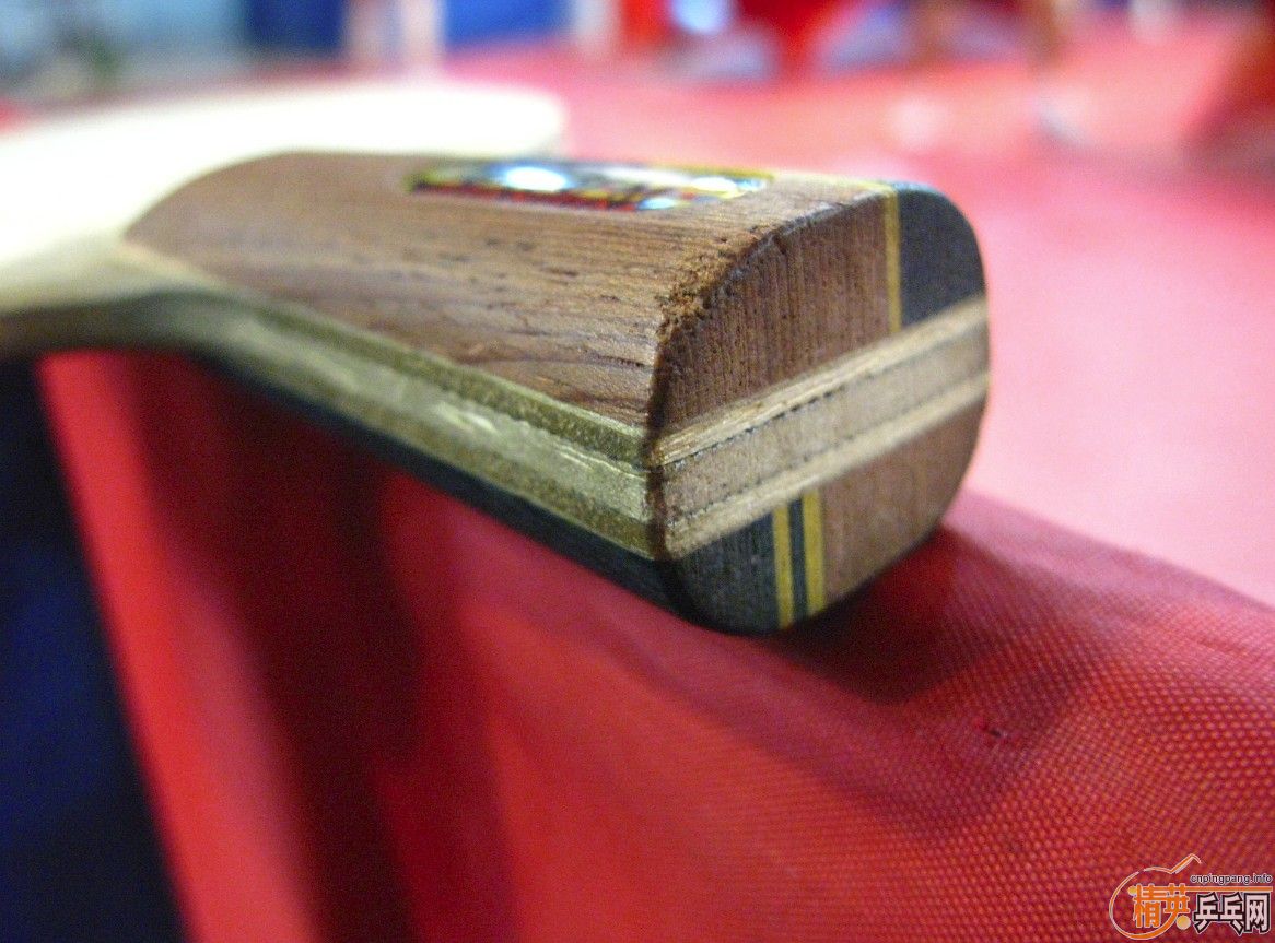 ���л� �������1