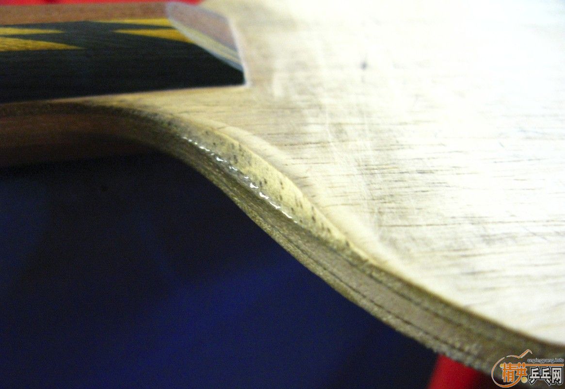 ���л� �������1