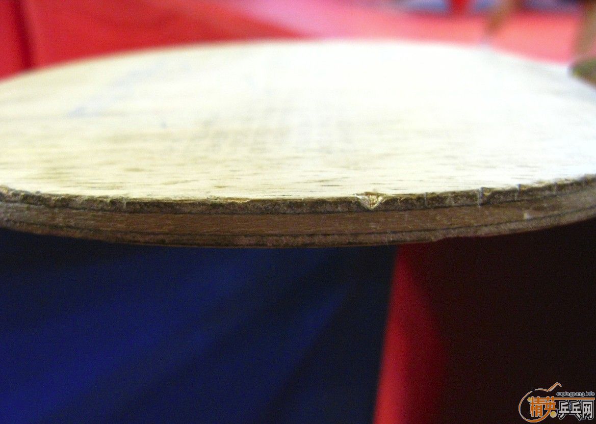 ���л� �������1