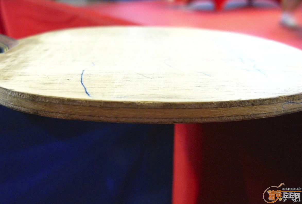 ���л� �������1