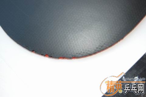 ��TO5���л�CL��TO