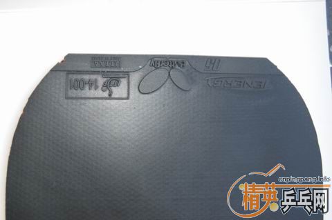 ��TO5���л�CL��TO