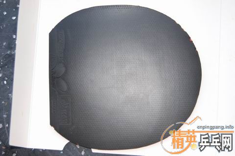 ��TO5���л�CL��TO