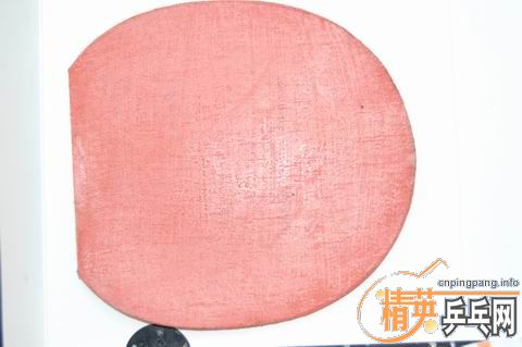 ��TO5���л�CL��TO