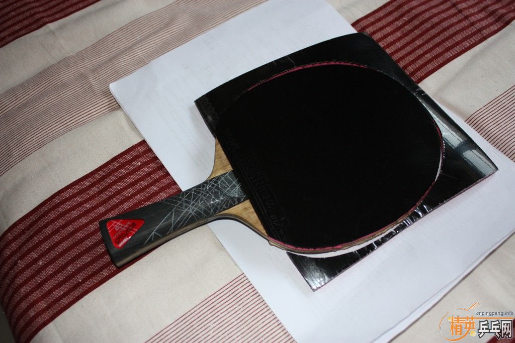 ����ʽ���ɳ�� ��ʹ�������̼+95�´��sp+10���Ӽ�¡̩��700���ʡ����𲻵���ī�� ֧��֧���� ��������