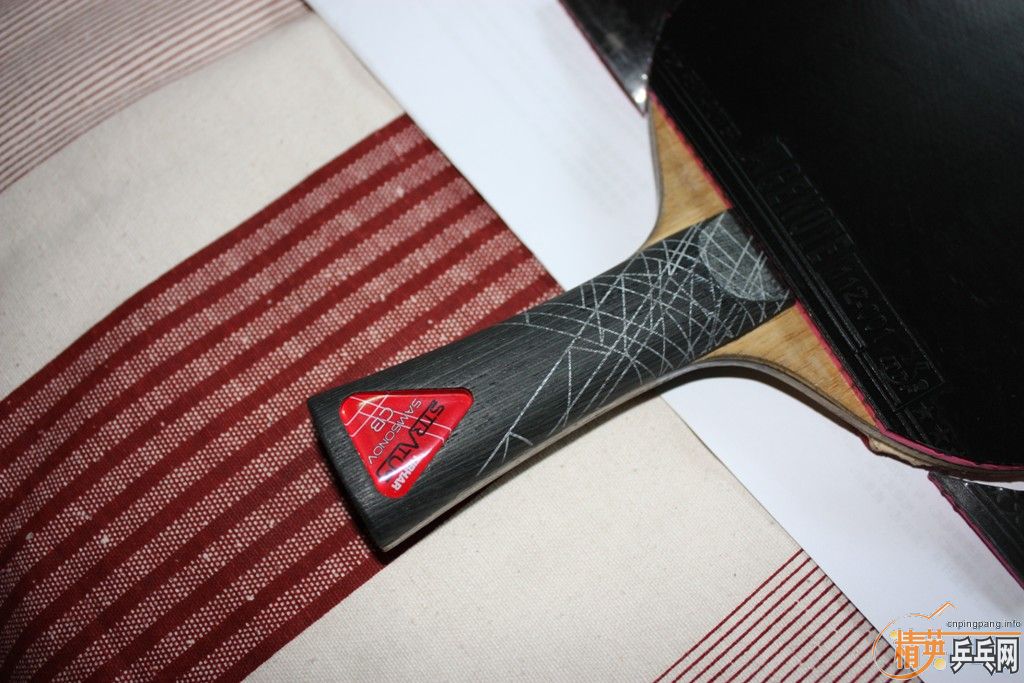 ����ʽ���ɳ�� ��ʹ�������̼+95�´��sp+10���Ӽ�¡̩��700���ʡ����𲻵���ī�� ֧��֧���� ��������