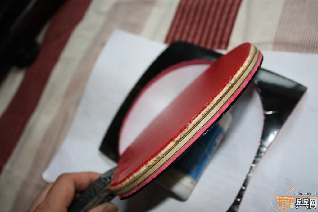 ����ʽ���ɳ�� ��ʹ�������̼+95�´��sp+10���Ӽ�¡̩��700���ʡ����𲻵���ī�� ֧��֧���� ��������