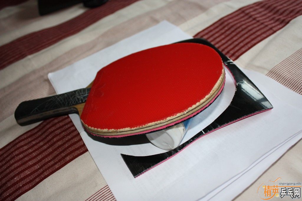 ����ʽ���ɳ�� ��ʹ�������̼+95�´��sp+10���Ӽ�¡̩��700���ʡ����𲻵���ī�� ֧��֧���� ��������