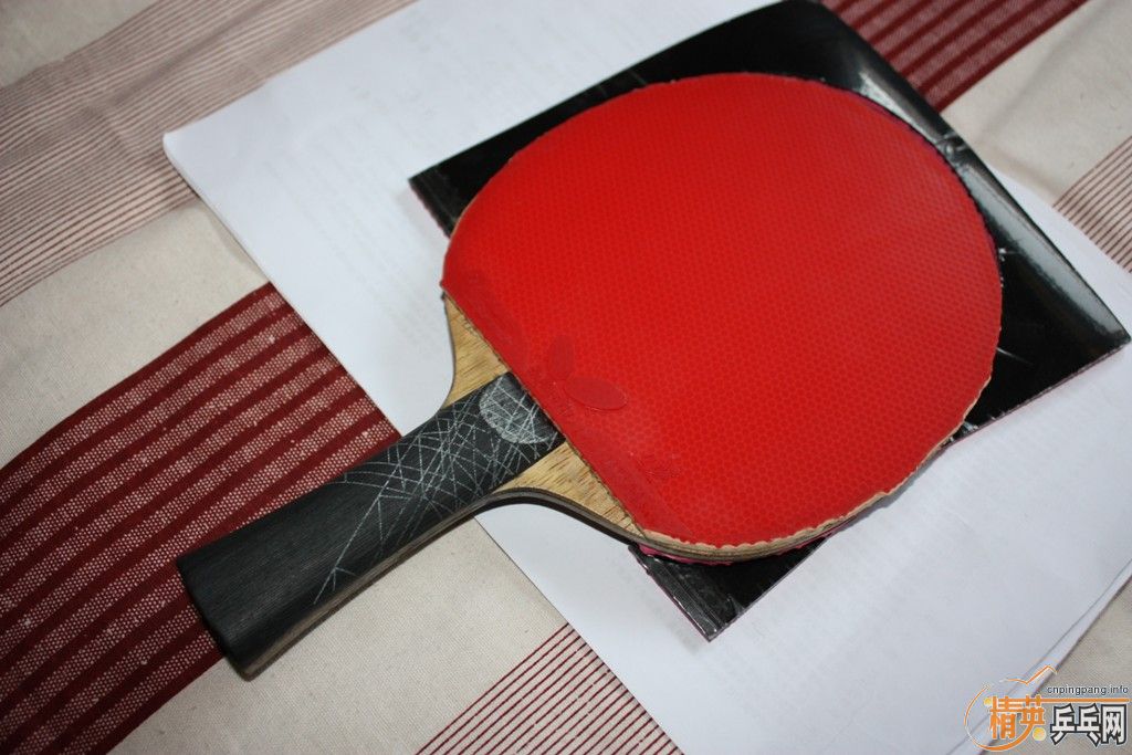 ����ʽ���ɳ�� ��ʹ�������̼+95�´��sp+10���Ӽ�¡̩��700���ʡ����𲻵���ī�� ֧��֧���� ��������