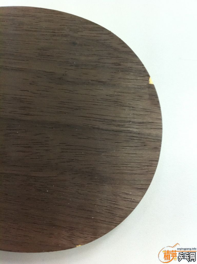 9��stiga  ̼���� fl  220����