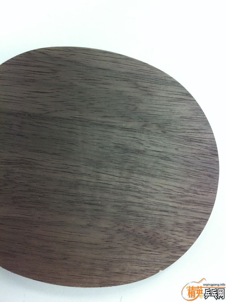 9��stiga  ̼���� fl  220����