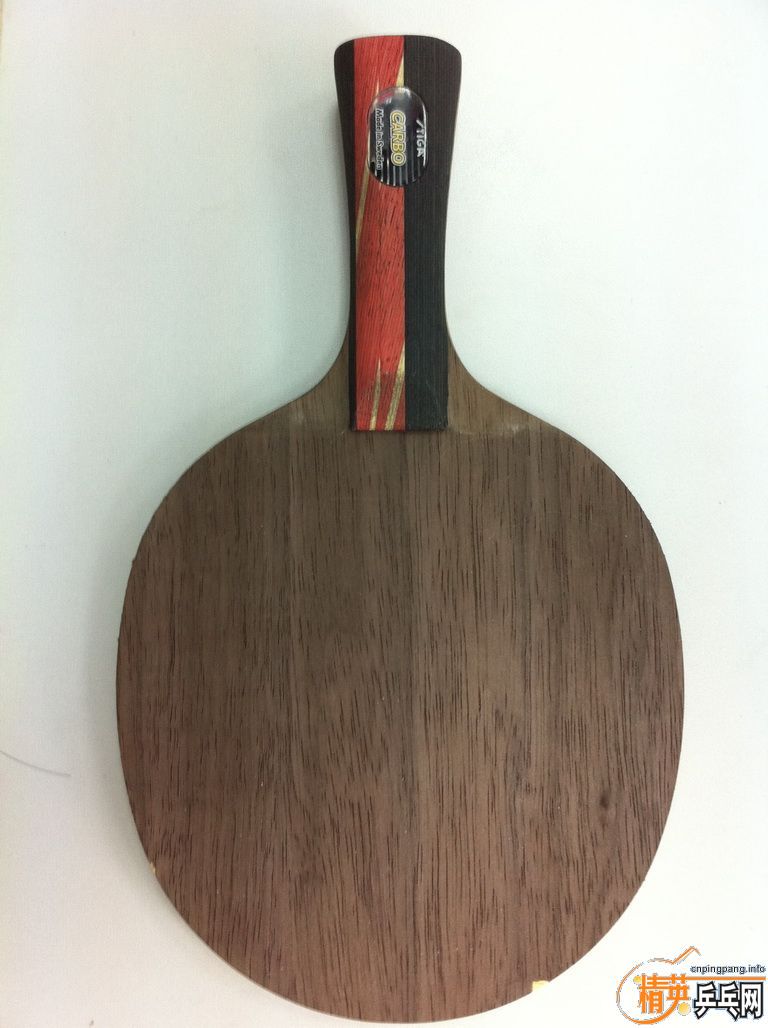 9��stiga  ̼���� fl  220����