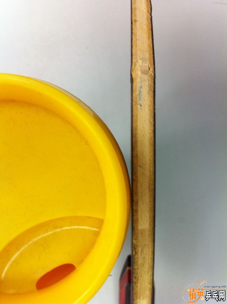 9��stiga  ̼���� fl  220����