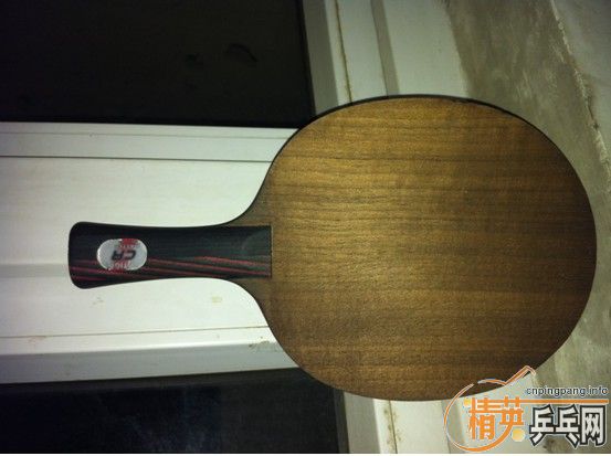 ����380�������к��7.6,�����ͼ