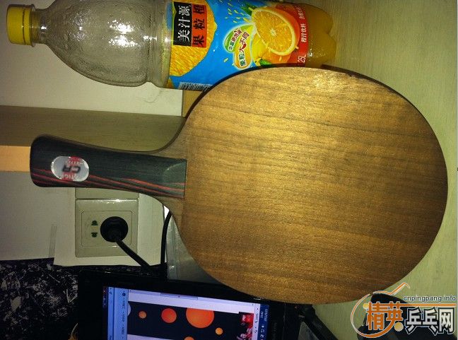 ����380�������к��7.6,�����ͼ