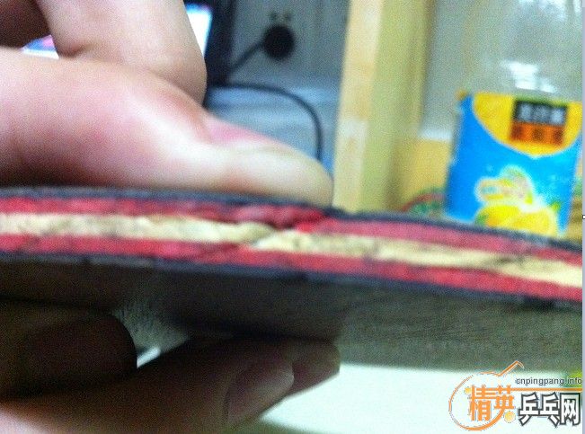 ����380�������к��7.6,�����ͼ