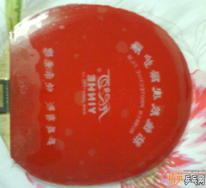 [ԭ��]������ZLC+ʡ��