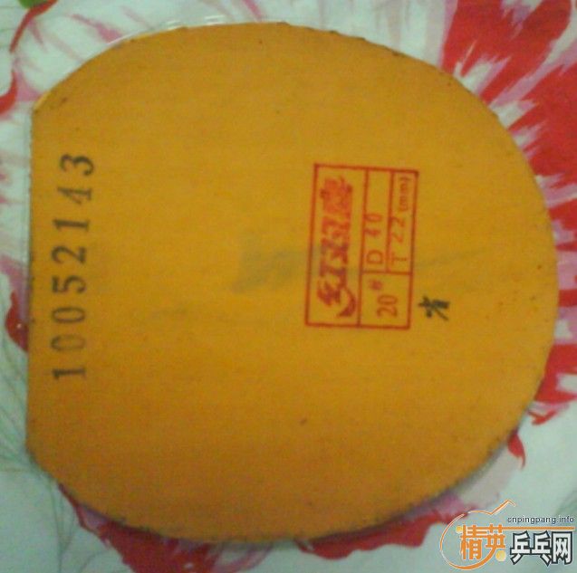 [ԭ��]������ZLC+ʡ��