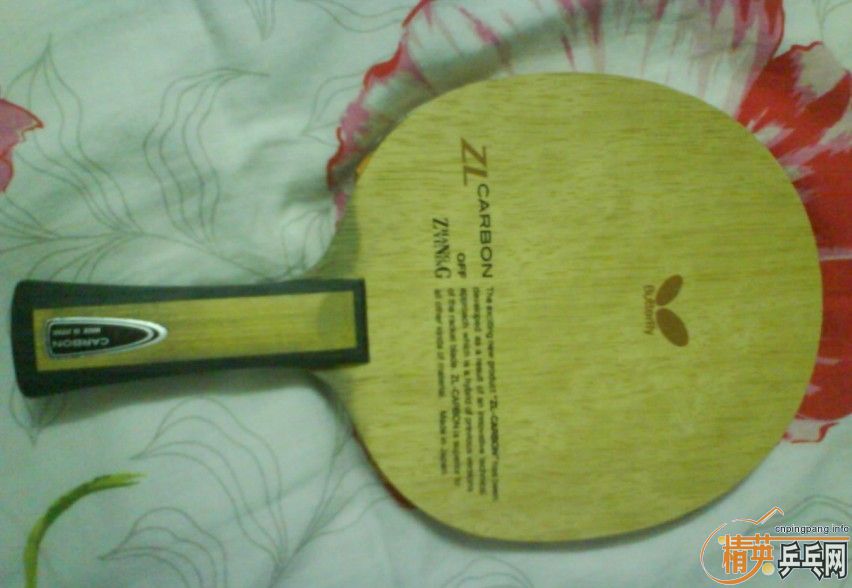 [ԭ��]������ZLC+ʡ��