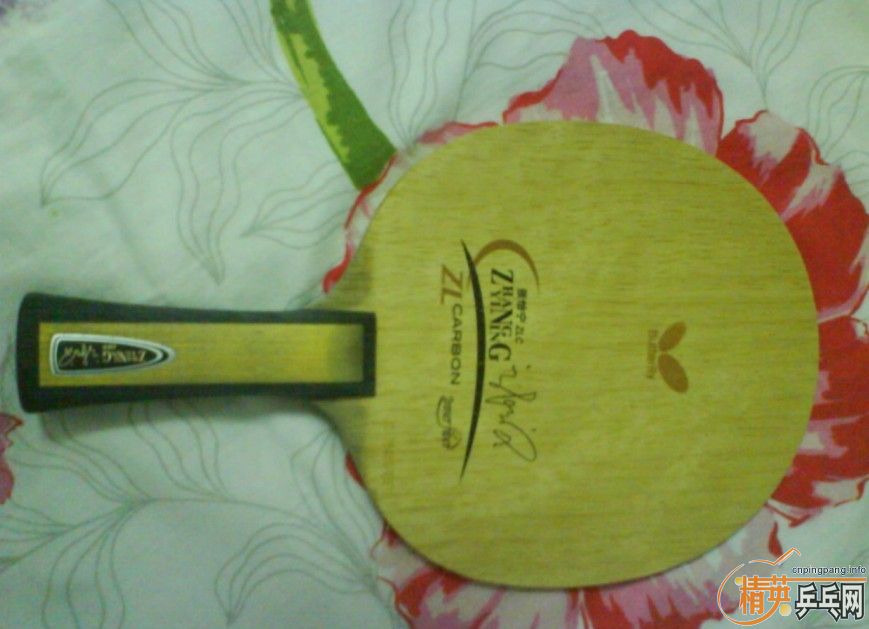 [ԭ��]������ZLC+ʡ��