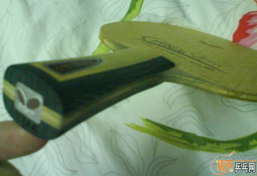 [ԭ��]������ZLC+ʡ��