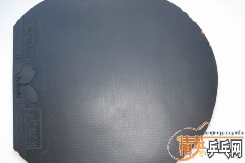 ��TO5��Ʒ���пɵ��л�CL��TO