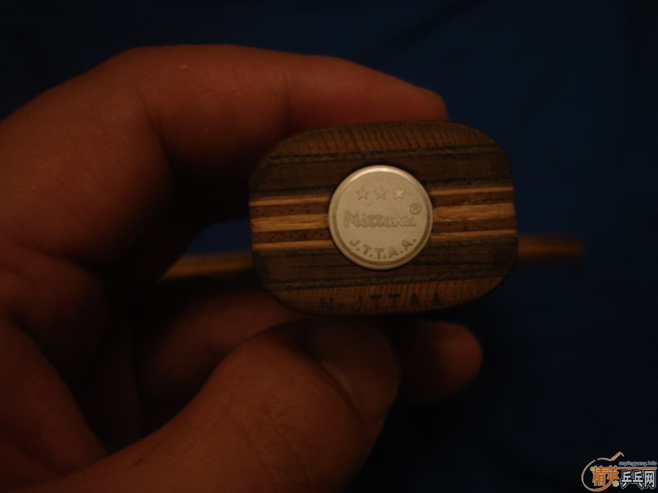 �����ִ���500��˳��