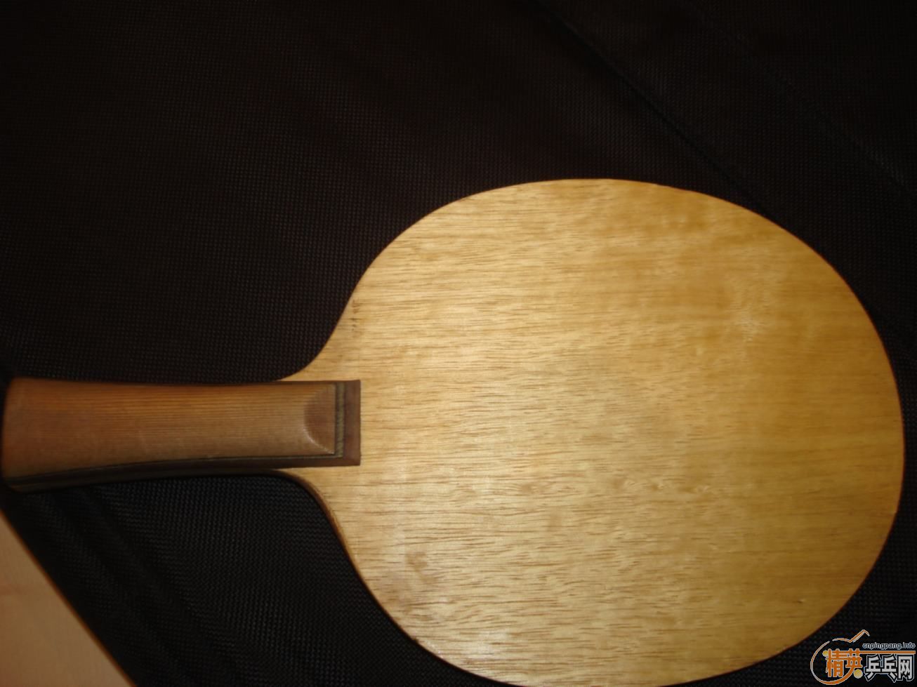 �����ִ���500��˳��