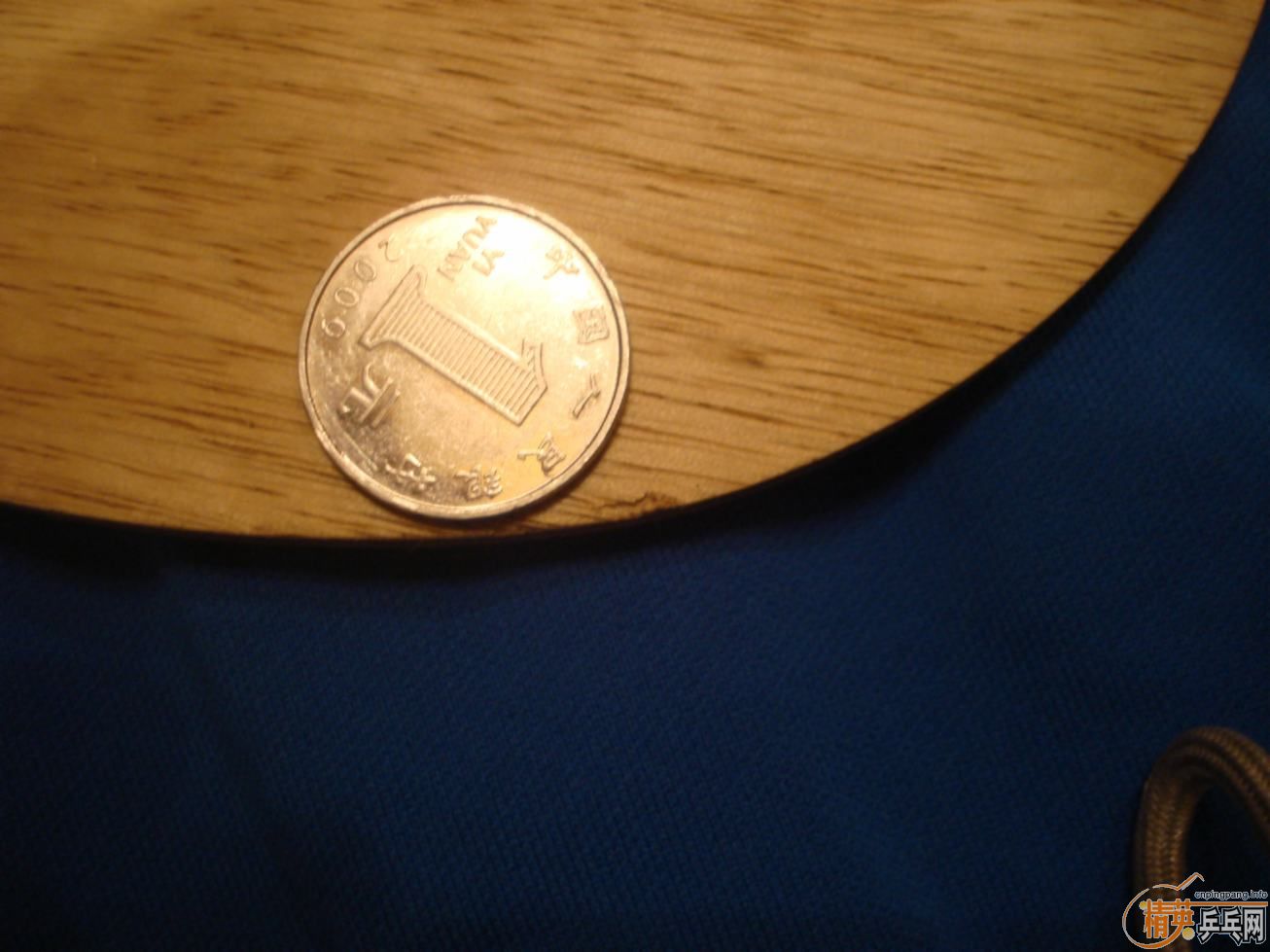 �����ִ���500��˳��