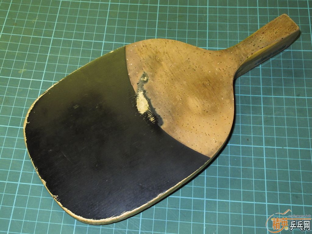 ��֧ ���| ��ֱ ���� (5/10/2011 �Ӱ�)