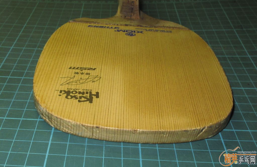 ��֧ ���| ��ֱ ���� (5/10/2011 �Ӱ�)