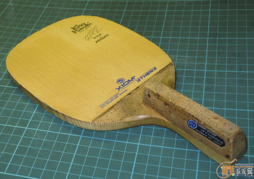 ��֧ ���| ��ֱ ���� (5/10/2011 �Ӱ�)