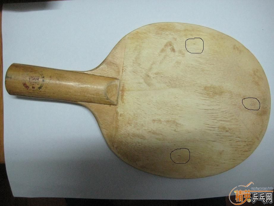 �������ѵ�