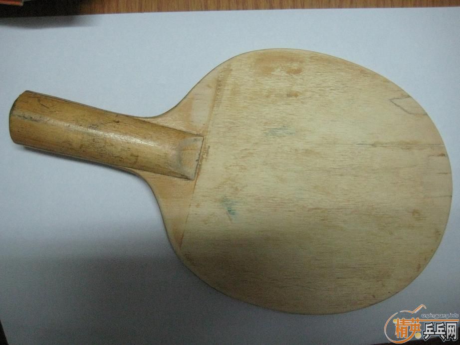 �������ѵ�