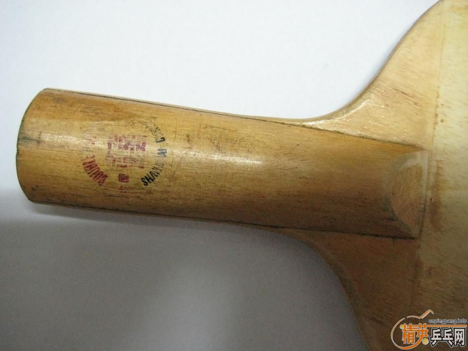 �������ѵ�