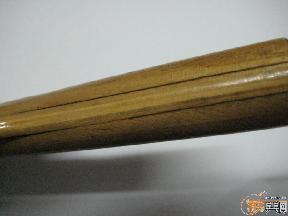 �������ѵ�