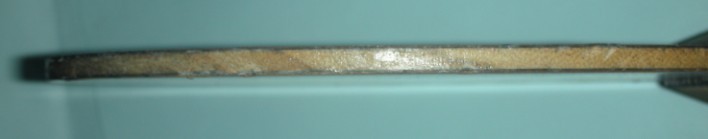 ���ѳ�RUTIS�װ�+���ý�Ƥ����