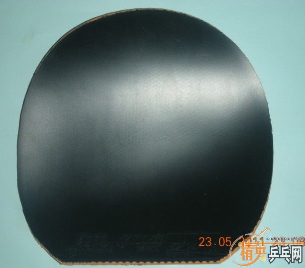 ���ѳ�RUTIS�װ�+���ý�Ƥ����