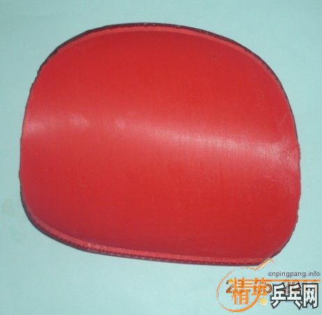 ���ѳ�RUTIS�װ�+���ý�Ƥ����