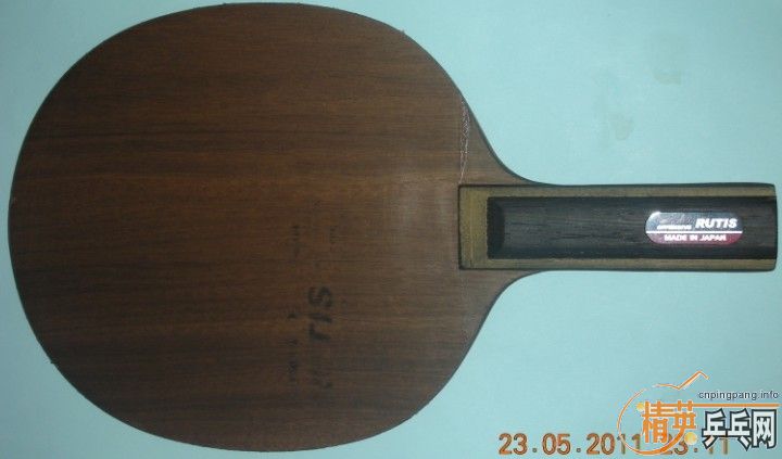 ���ѳ�RUTIS�װ�+���ý�Ƥ����