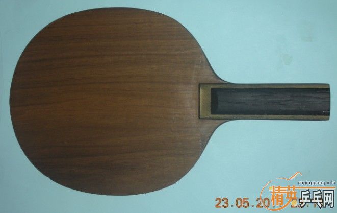 ���ѳ�RUTIS�װ�+���ý�Ƥ����