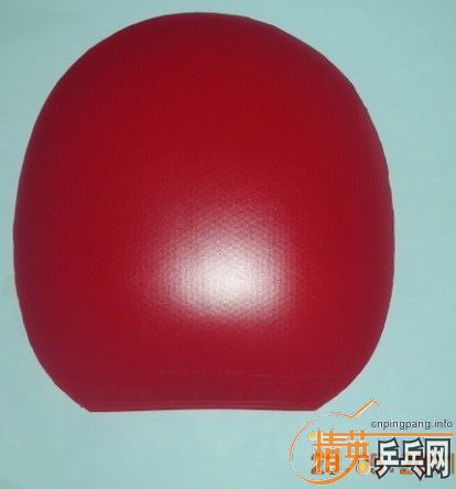 ���ѳ�RUTIS�װ�+���ý�Ƥ����