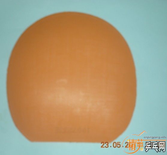 ���ѳ�RUTIS�װ�+���ý�Ƥ����