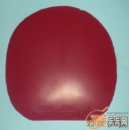 ���ѳ�RUTIS�װ�+���ý�Ƥ����