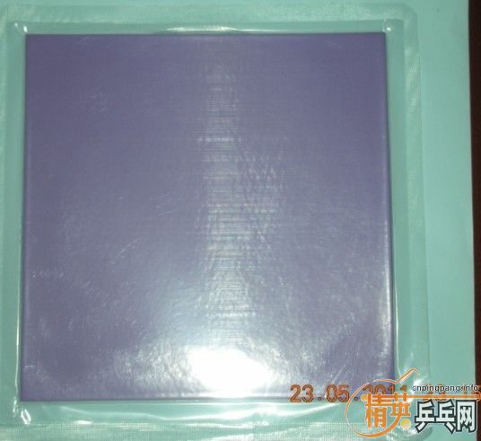 ���ѳ�RUTIS�װ�+���ý�Ƥ����