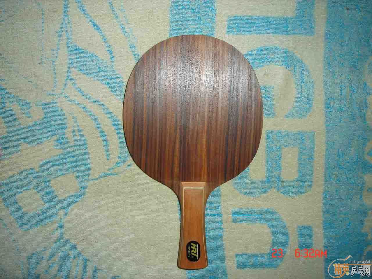 ֧����260�����98�»�����õ��7������98�°���ħ���׽�