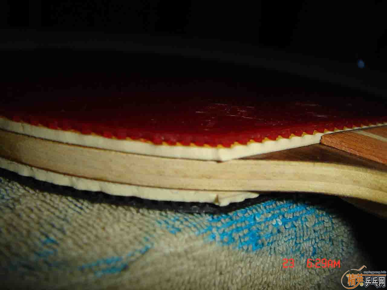 ֧����260�����98�»�����õ��7������98�°���ħ���׽�