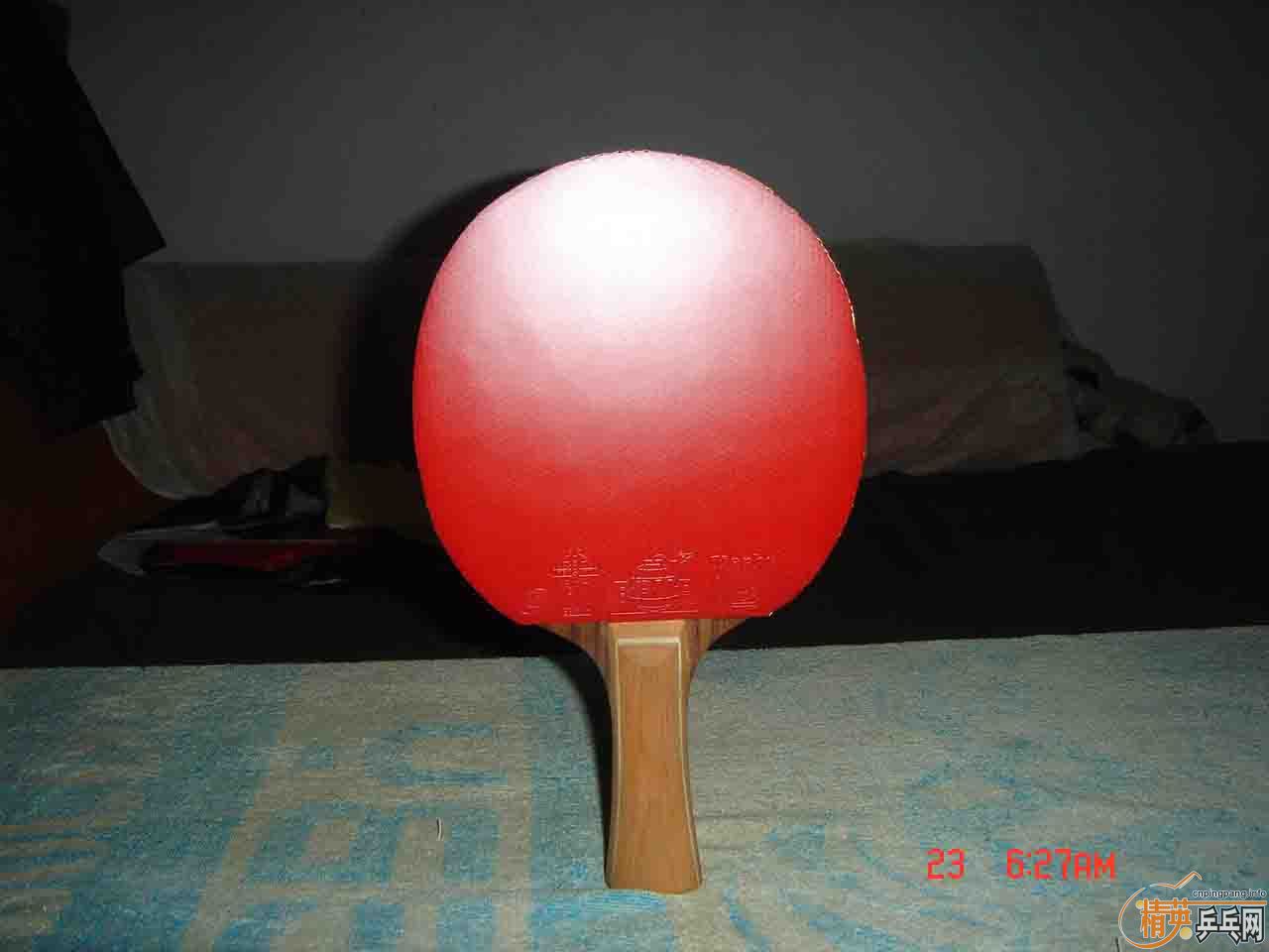 ֧����260�����98�»�����õ��7������98�°���ħ���׽�