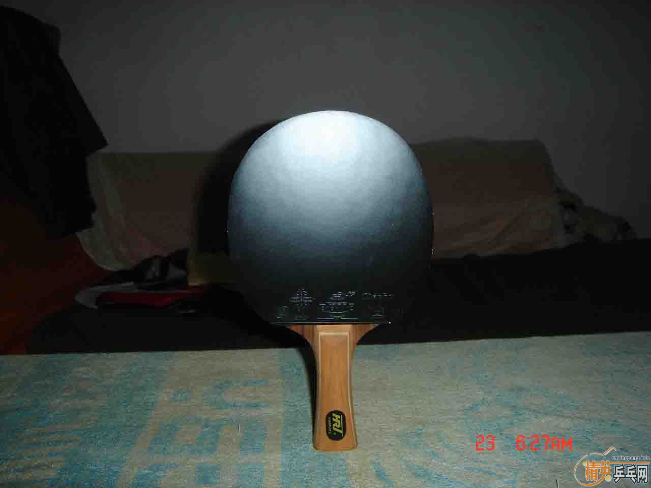 ֧����260�����98�»�����õ��7������98�°���ħ���׽�