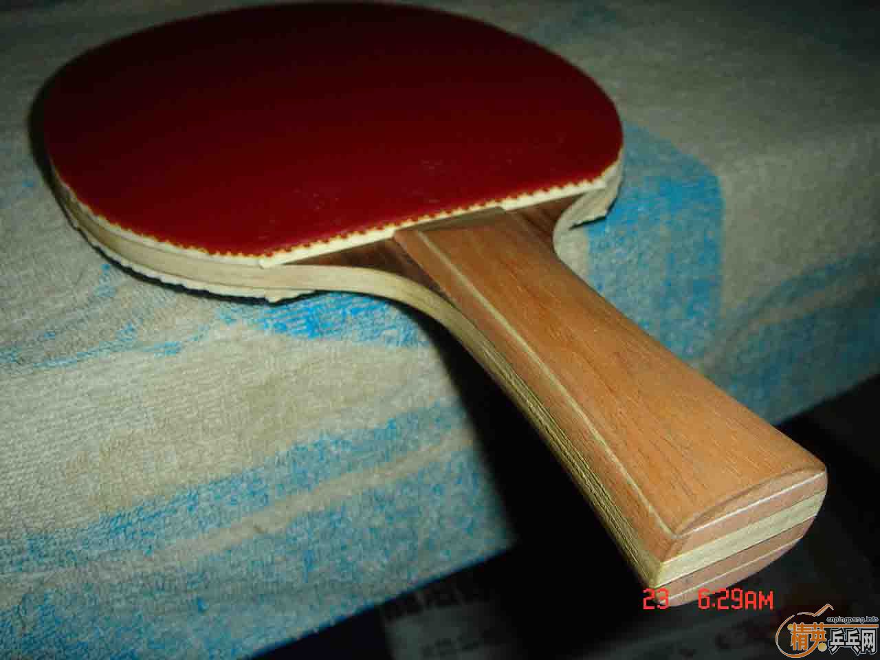 ֧����260�����98�»�����õ��7������98�°���ħ���׽�